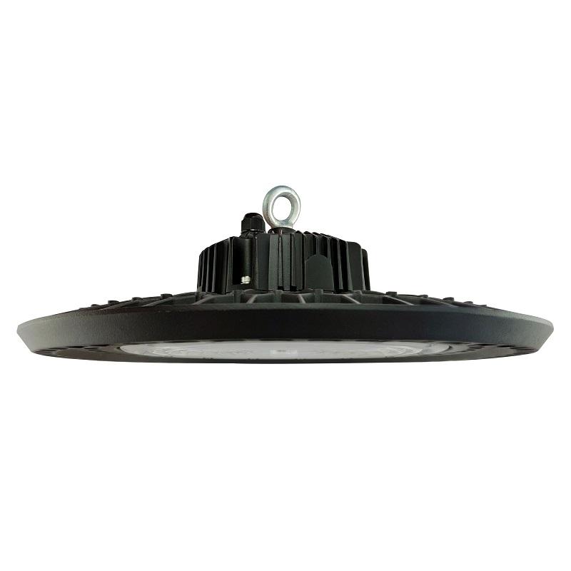 LED lampe UFO 200W/IP65/5000K/1-10V - LU223/1