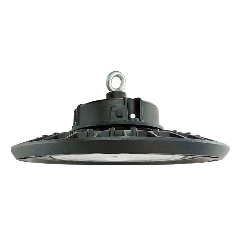 LED lampe UFO 100W/IP65/5000K/1-10V - LU221/1