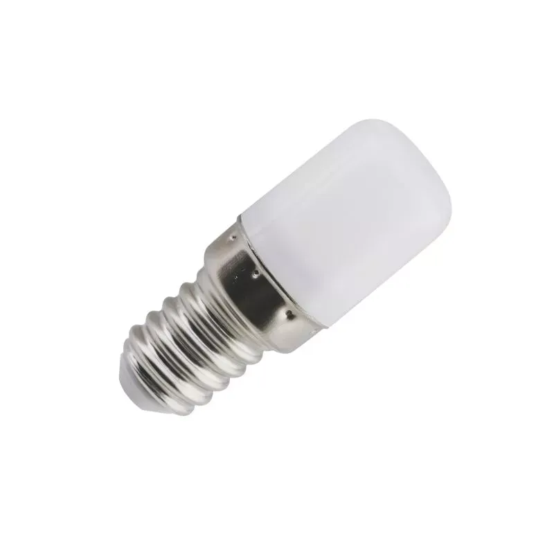 LED Leuchtmittel 3,5W - MINI / E14 / 4000K - ZLS021