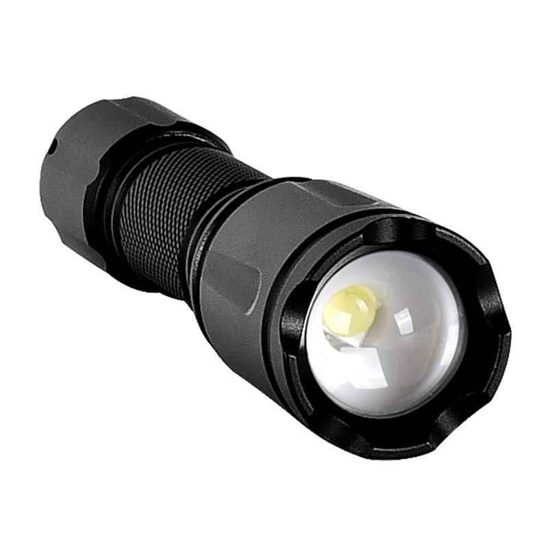 LED Handleuchte - FL01