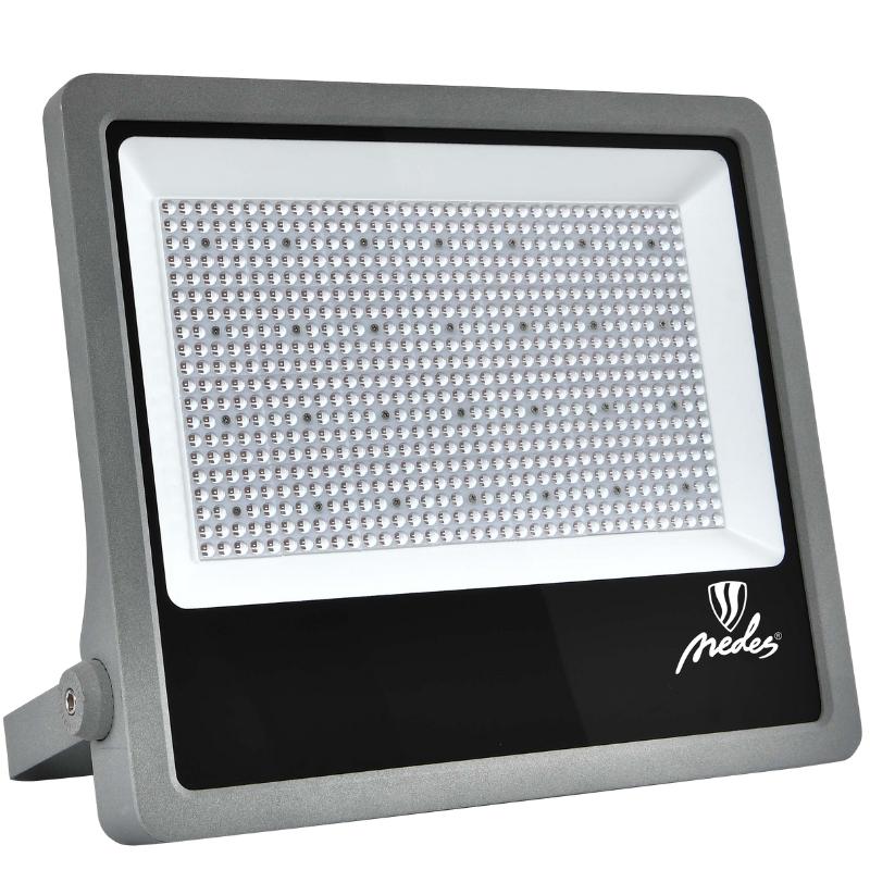 LED Fluter PROFI Plus 400W / 5000K - LF4029S 2