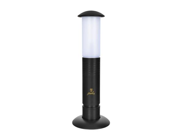 LED Campinglampe - FCL02 1