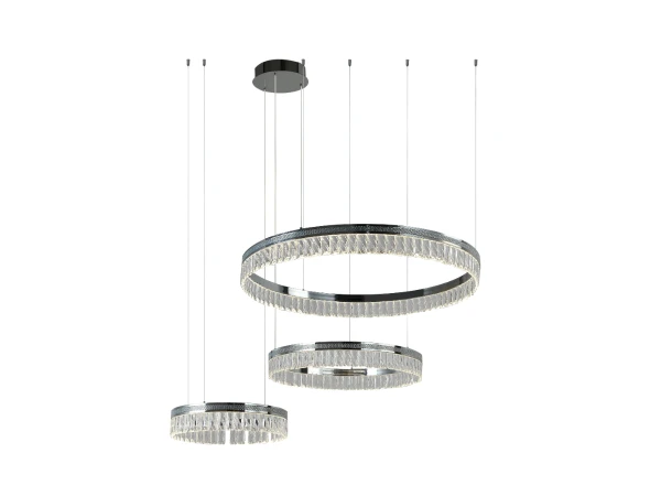 THALIA Hängeleuchte 800 - N2106 5