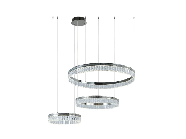THALIA Hängeleuchte 800 - N2106 8