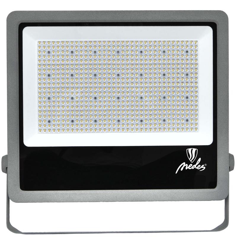 LED Fluter PROFI Plus 400W / 5000K - LF4029S