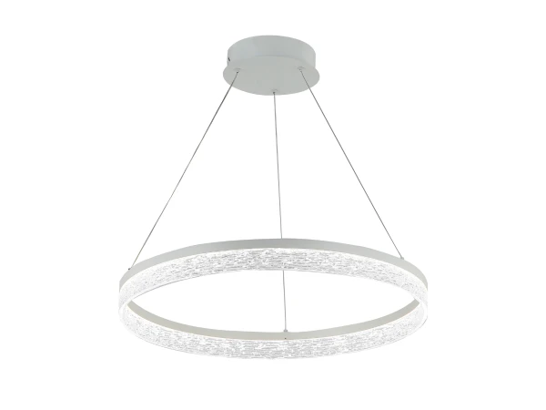 ALIANZ Design-Hängeleuchte - N1004 5