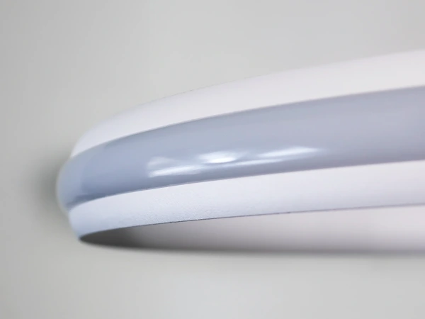 LED Hängeleuchte mit Fernbedienung 90W - TA2306/W 7