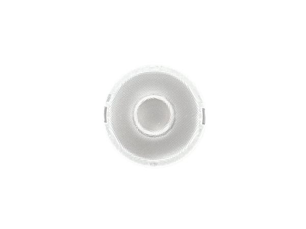 Linse 15° für LED Deckenspot LDL721 - L70715 1