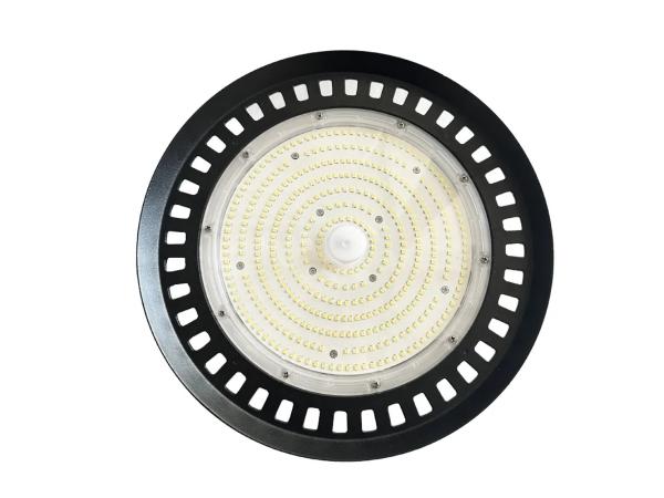 120° Lampenschirm für LED Lampen LU3 / 150W - CU32/120 1