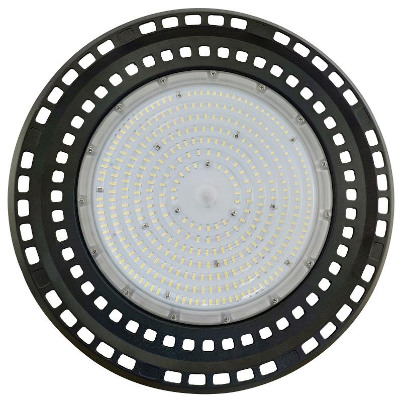 LED Lampe UFO 200W / IP65 / 5000K / 1-10V - LU223/1