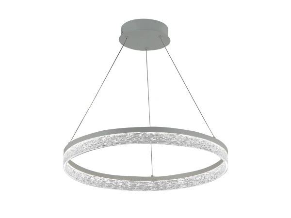 ALIANZ Design-Hängeleuchte - N1004 4