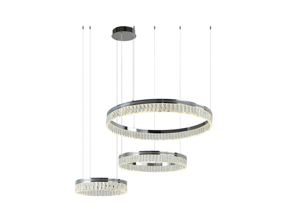 THALIA Hängeleuchte 800 - N2106 4