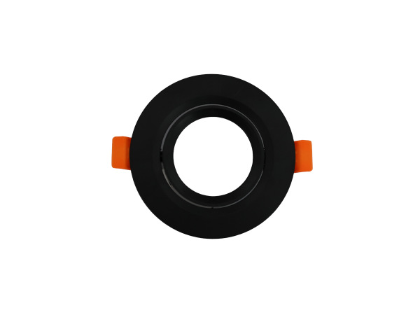 Rahmen für GU10 - SR006 2