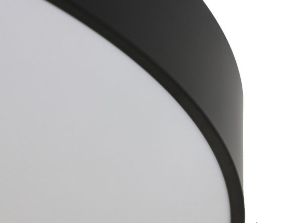 LED-Deckenleuchte 200W - CL7133 4