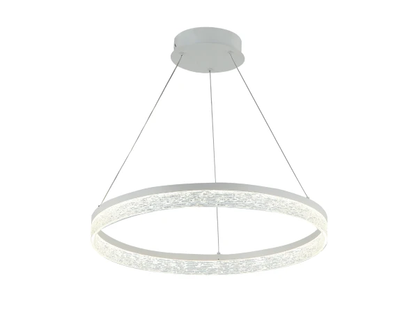 ALIANZ Design-Hängeleuchte - N1004 7