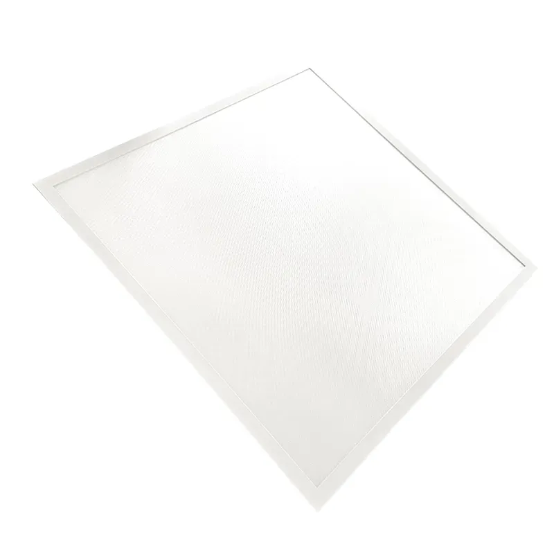 LED Panel backlite 45W / 595x595 / SMD / 4000K / WH / UGR19 - PL5525U 2