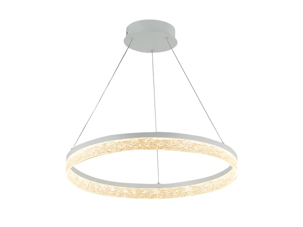 ALIANZ Design-Hängeleuchte - N1004 6