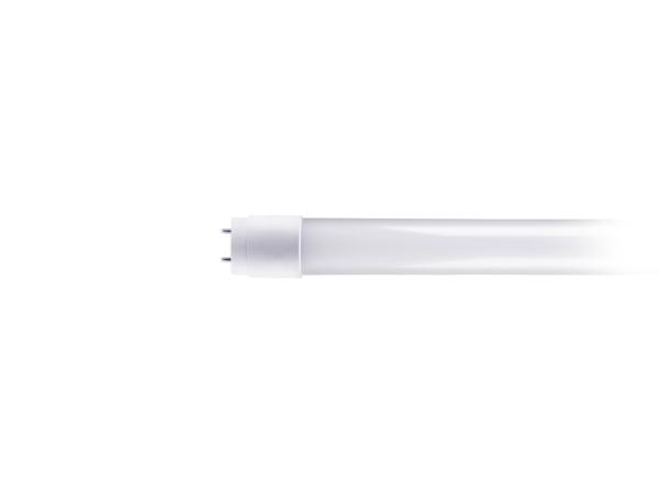 LED Röhre 18W - T8 / 1200mm / 6500K / 2700Lm, 25stc - TLS302 1