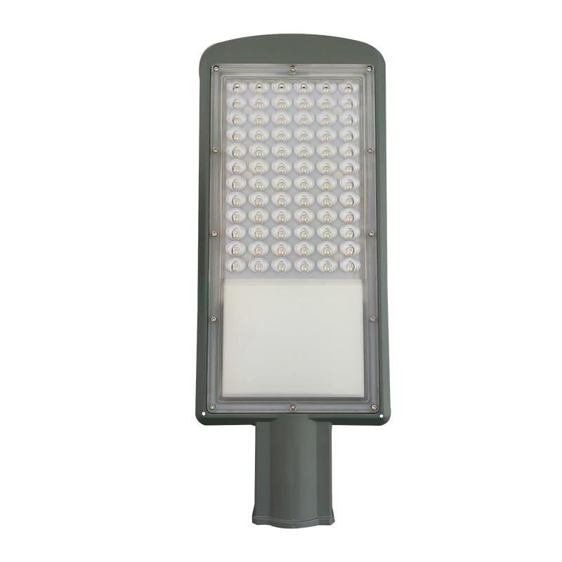 LED Strassenleuchte 60W/2700K - LSL512