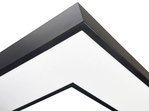 LED-Deckenleuchte 100W - CL7532 4