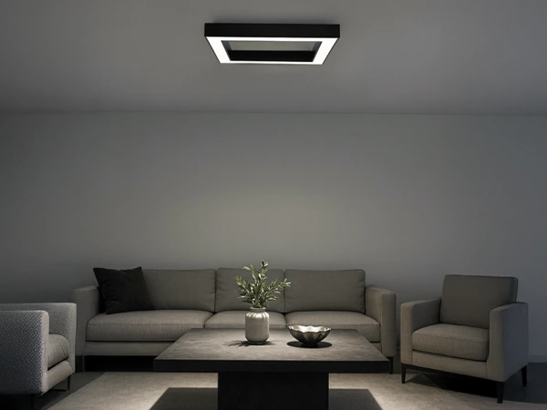 LED-Deckenleuchte 100W - CL7532 1