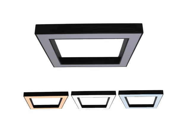 LED-Deckenleuchte 100W - CL7532 3