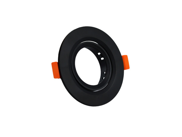 Rahmen für GU10 - SR006