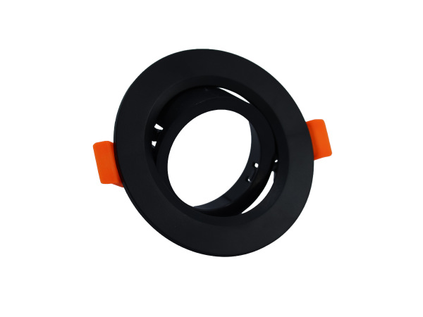 Rahmen für GU10 - SR006 1