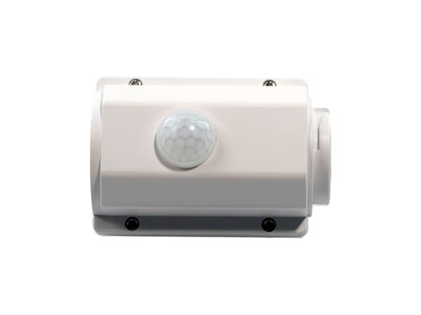 PIR-SENSOR für LED-Linearleuchten IP65 - SMP32