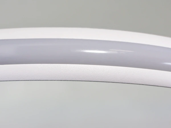 LED Hängeleuchte mit Fernbedienung 90W - TA2306/W 8