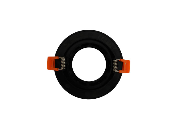 Rahmen für GU10 - SR006 3