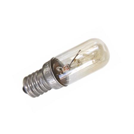 Kühlschrank-LED Glühbirne 7W T18/E14 - ZFR102