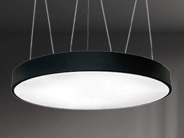 LED Leuchte 150W / 4000K - LCL7124-H
