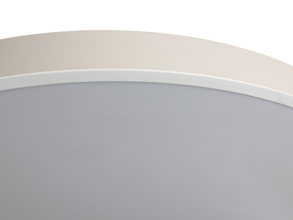 LED-Deckenleuchte 200W - CL7163 4