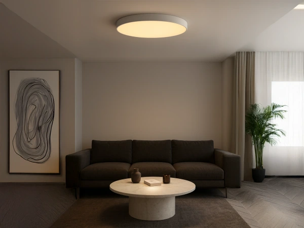 LED-Deckenleuchte 200W - CL7163 1