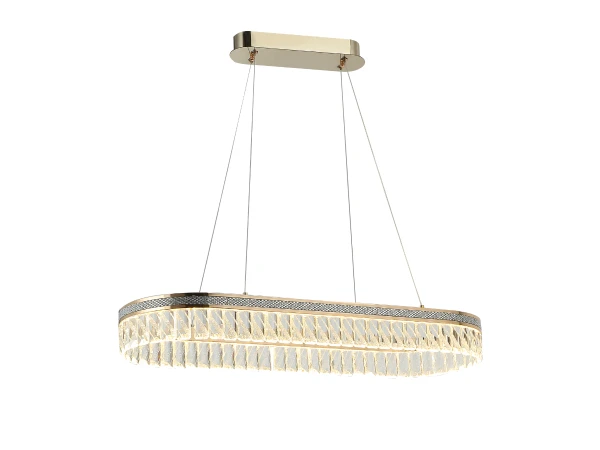 THALIA Hängeleuchte 800 - N2107 8
