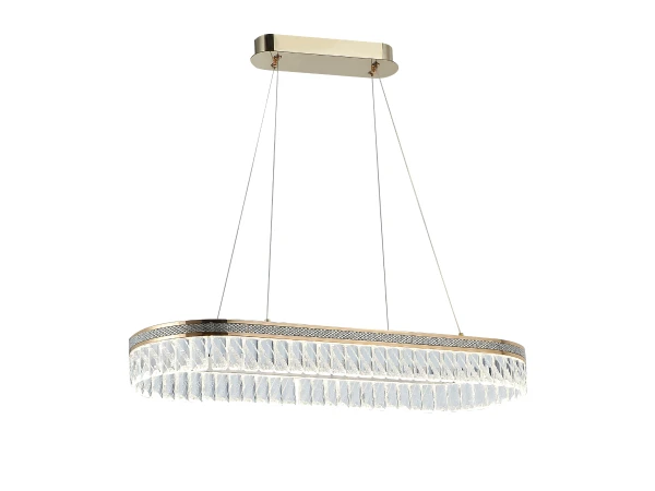 THALIA Hängeleuchte 800 - N2107 7