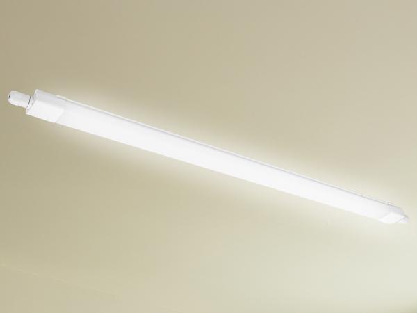 LED Verbindungsleuchte 36W / IP65 /1200 / 4000K - LNL322/1 1