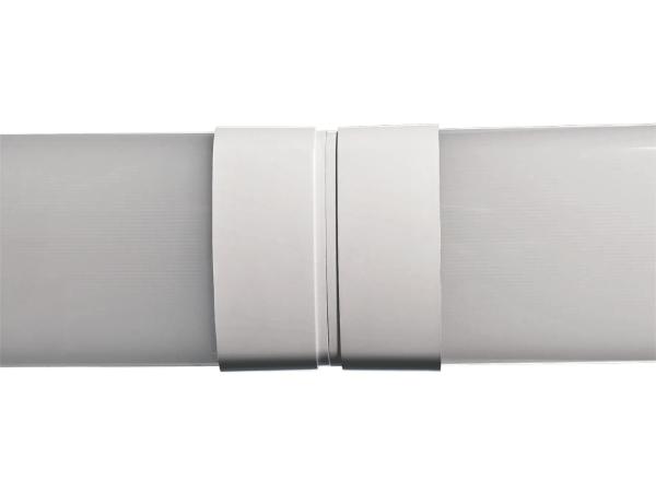 Verbindungselement für LED-Linearleuchten IP65 - CO32 2