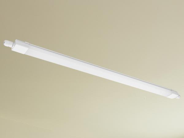 LED Verbindungsleuchte 36W / IP65 /1200 / 4000K - LNL322/1