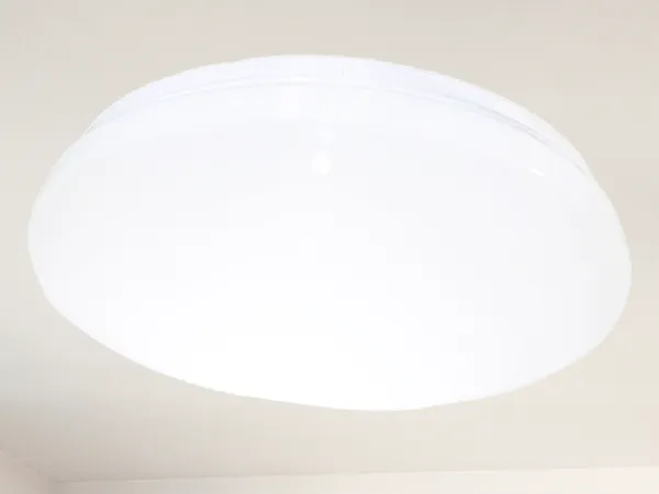 LED Deckenleuchte OPAL 48W / SMD / 4000K - LCL425S 1