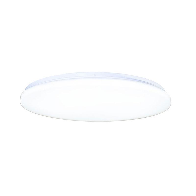 LED Deckenleuchte OPAL 48W / SMD / 4000K - LCL425S