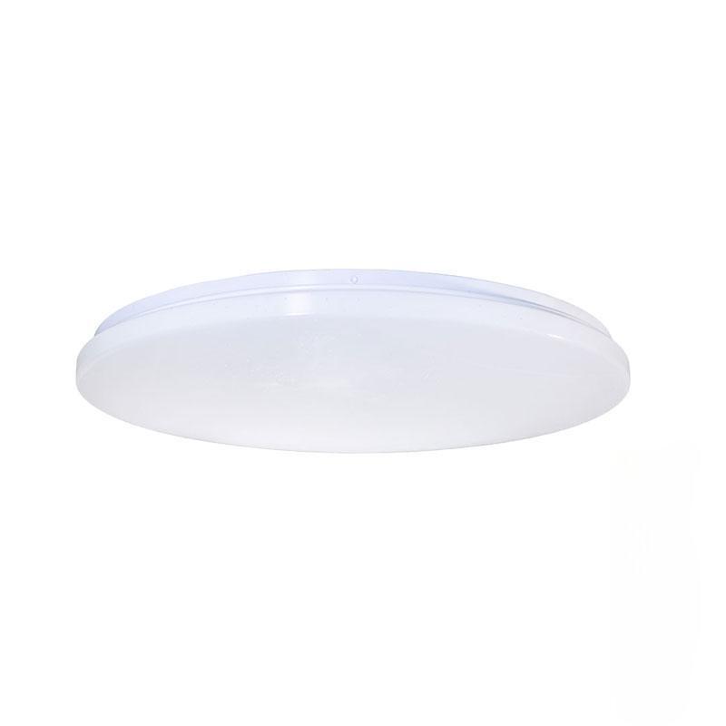 LED Deckenleuchte OPAL 48W / SMD / 4000K - LCL425S