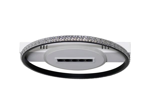 LED Deckenlampe mit Fernbedienung 60W - TA1330/WB 4