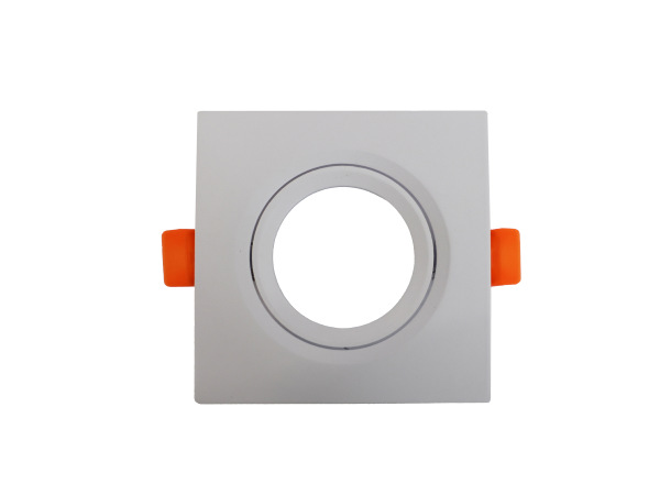 Rahmen für GU10 - SR007 3