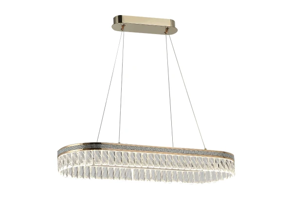 THALIA Hängeleuchte 800 - N2107 6
