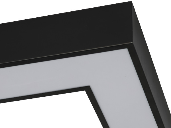 LED-Deckenleuchte 130W - CL7533 4