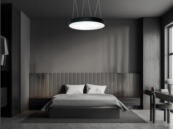 LED Leuchte 150W / 4000K - LCL7124-H 2