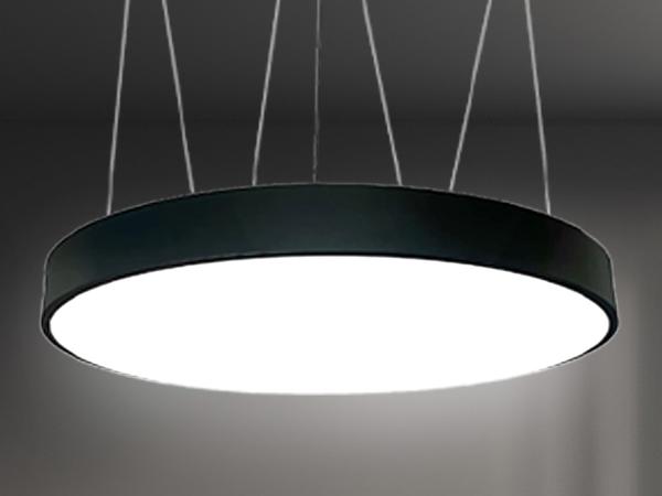 LED Leuchte 150W / 4000K - LCL7124-H 1