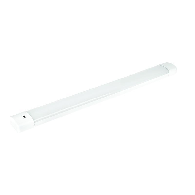 LED Leuchte 20W / IP40 WTL / 3 / 600 / 4000K - LNL122/3 4